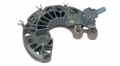 Gleichrichter f.Valeo Lichtmaschine 2655447