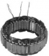 Staenderwicklung 24V f.Valeo Lichtmaschine 103646 101339 2181693 2541777 A13N140 A13N140T A13N190 A13N229T A13N22T A13N257 A13N2
