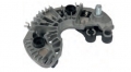 Gleichrichter f.Valeo Lichtmaschine 2542695A 2542695B 2542695C 2542695D 2542695F 2542695G 2542783C 2542783D 2542784 2542784A 254