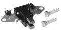 Kohlenhalter f.Valeo Lichtmaschine 092859 2181730 A12R22 A12R43 A12R45 A12R50 A13N139 A13N18 A13N20 A13N31 A13N60T A13N63 A13N65