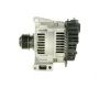 Lichtmaschine Mercedes Benz A-Klasse (W168)   14V / 90A