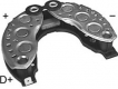 Gleichrichter f.Valeo Lichtmaschine 592878 592753 2541188 2541189 2541193 2541365 2541369 A13N184 A13N217 A14N139 A14N172
