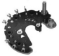 Gleichrichter f.Valeo Lichtmaschine 593163 592845 2541298 2541298A 2541299 2541299A 2541447 2541447A 2541457 2541457B 2541458 25
