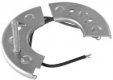 Gleichrichter f.Valeo Lichtmaschine AR150AA AR150AR AR150BA AR150CA