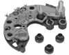Gleichrichter f.Valeo Lichtmaschine 2542310 2542471 SG12B020 SG12B045