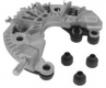 Gleichrichter f.Valeo Lichtmaschine 593676 235841 2542565 2542565A 2542565B SG15S019