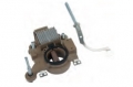 Regler 12V f.Lichtmaschine VR-H2009-153 A3TR0091 A3TR0091ZT A3TR0093 A3TR0093ZT A3TR0094 A3TR0094ZT