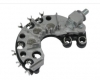 Gleichrichter f.Valeo Lichtmaschine 2548933 2548132 SG12S057 SG12S083
