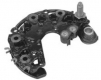 Gleichrichter f.Valeo Lichtmaschine 593512