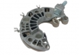 Gleichrichter f.Valeo Lichtmaschine 2655447