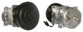 Klimakompressor Fiat Traktor Serie G Modell G170 G190 G210 G240  89824775 ABP-N83-304552  SD7H154637 SD7H15-4637 SD7H15-U4637 SD
