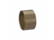 Buchse Lagerbuchse f.Magneti Marelli Anlasser 72365010 63216703 63216725 63216726 63216727 63216731 63216741 63216747 63216748 6