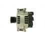 Lichtmaschine Mercedes Benz C-Klasse / CLK / SLK / E-Klasse   14V / 120A