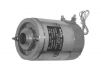 Gleichstrommotor Hubladebühne Erhel 24V/2,2kw 12988059 2001004 11.216.997 11216997 AMJ5885 MM60  11212987