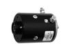 DC-Motor Gleichstrommotor ACR 24V/1,2KW f.MTE 39200424 IM0025 AMF4634 11212599 11.212.599 11212456 AMF4615