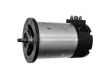 DC Motor Gleichstrommotor CR/ACR 24V/1,1kw f.Pimespo Iveco 95301033 IM0096 AMP4655 11214285 11.214.285