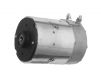 DC-Motor Gleichstrommotor ACR 12V/1,6KW f.Brevini Fluid Power 25006300 IM0132 AMJ4747 11216200 11.215.200 11212721 11214013 1121