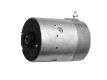 DC-Motor Gleichstrommotor ACR 12V/1,6KW f.Iskra IM0134 AMJ4749 11216202 11.215.202 11212724 AMJ4683