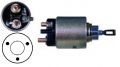 Magnetschalter 12V f.BOSCH Anlasser  2339304053 0001106011 0001106020 0001107016 0001107040 0001107041 0001107046 0001107059 000
