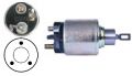 Magnetschalter 12V f.BOSCH Anlasser 2339304025 2339304020 0001116001