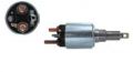 Magnetschalter 24V f.BOSCH Anlasser 2339402220 0001241001 0001241003 0001241007 0001241014 0001241019 0001261001 0001261002