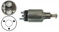 Magnetschalter 12V f.BOSCH Anlasser  0331402513 0001359043 0001359084 0001359111 0001367010 0001367034 0001367039 0001367059 000