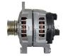 Lichtmaschine Citroen Jumper 3001/751