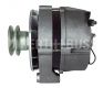 Lichtmaschine Porsche 924 0583/386