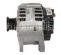 Lichtmaschine Volvo V40 9101/843