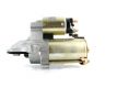 Anlasser Ford Mondeo III (B4Y) 1,8SCi  1,4kw 12V / 10Z