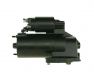 Anlasser Ford Mondeo / Cougar / Maverick  1,4kw 12V / 22Z