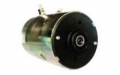 DC-Motor Gleichstrommotor ACR 12V/2,1kw f.Prestolite 46-175 46-2086 46-2126 46-2194 46-2451 46-2552 46-2559  46-2570 46-584 46-7