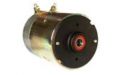 DC-Motor Gleichstrommotor ACR 12V/1,6KW f.Delco Remy 19024714 36267 36424 36704