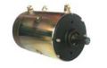 DC-Motor Gleichstrommotor CR/ACR 24V/2,0kw f.Bosch 0136501074