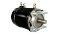 DC Motor Gleichstrommotor CR/ACR 12V/1,8kw f.Prestolite MBJ6304 MBJ6202MBJ 6201  MBJ4407 MBJ4402 MBJ4209 MBJ4202 MBJ4201 46-4157