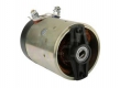DC Motor Hydraulikmotor CR 24V/2,0kw f.Volvo 113890 3098323 3092188 1698806