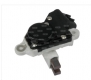 Regler 12V f.Bosch 9190041002