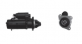 Anlasser 12V/3,1kW 10z f.Iskra IS0627 11.130.627 11130627 AZJ3201 MS357 F0NN11000CA F0NN11000BA 89821291 82015723 82013922 82007