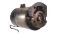 DC-Motor Gleichstrommotor CR 24V/2,2KW f.Mercedes Benz 0012352295 19025745 37041  0541200042 0541200047  0541200042 0541200047 0
