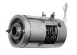 DC-Motor Gleichstrommotor CR 24V/2,0KW f.Hubladebühne Dautel 10922 104024 22902061 01.118409 01118409 01.122469 01122469 IM0019