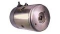 DC-Motor Gleichstrommotor CR 24V/2,2KW f.Hubladebühne Dautel 06734 IM0055 AMJ5273 11.212.958 11212958 11.212.417 11212417 AMJ559