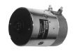 DC-Motor Gleichstrommotor CR 24V/2,2kw f.Hubladebühne Erhel 102450 102680 11126011 111260-11 11012501124  101250-1124 195666 223