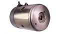 DC-Motor Gleichstrommotor CR 24V/2,2KW f.Hubladebühne Ladebordwand Soerensen Hydraulik Lift 24M1TP13 24MB21M 24MB21TWA 24MB22TWA