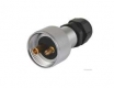 Stecker Leichtmetall 2polig PG16 6/42V 51305822 251070 KDWHLO9667 26984840 TZ-018257-L50P02 112384 56188 0924581/0