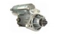 Anlasser 12V/2.0kW 9,10z f.Denso 228000-5862 228000-5861 228000-5860  128000-6870 7X1057 655293 3T8191 2200071-43