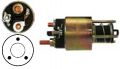 Magnetschalter 12V f.Bosch Anlasser F000SH0127 85541560  63101000 63101002 63101008 63102003 63102004   63102007 63103015 631110