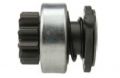 Ritzel CR 11z f.Bosch Anlasser 1006209695 0001107088 9001107088 f000al0106