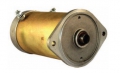 DC-Motor Gleichstrommotor ACR 24V/0,9kw f.Efel 36799