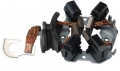 Kohlenhalter f.Bosch Anlasser 1004336656 1004336631 0001108400 0001108411 0001108412 0001108444 0001122400 0001122401 0001122402