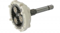 Planetengetriebe  f.Ford Anlasser 1133994 1s4u11000aa 1S4U-11000AB 97BB11000B3D 98AB11000AD